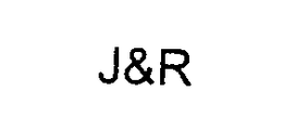 J&R trademark