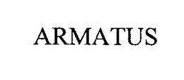 ARMATUS trademark