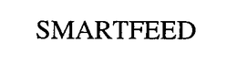 SMARTFEED trademark