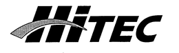 HITEC trademark