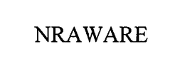 NRAWARE trademark