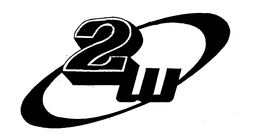 2W trademark