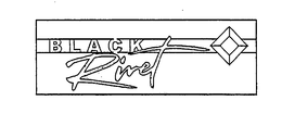 BLACK RIVET trademark