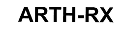 ARTH-RX trademark