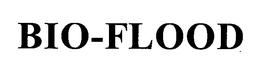 BIO-FLOOD trademark