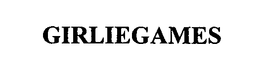 GIRLIEGAMES trademark