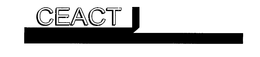 CEACT trademark