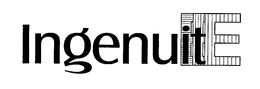 INGENUITE trademark