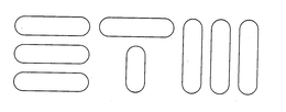 ETM trademark