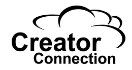CREATOR CONNECTION trademark