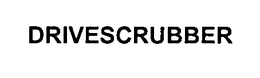 DRIVESCRUBBER trademark