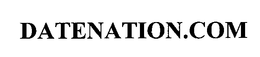 DATENATION.COM trademark