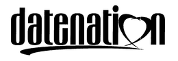 DATENATION trademark