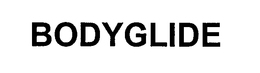 BODYGLIDE trademark