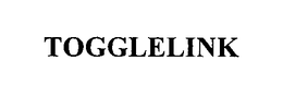 TOGGLELINK trademark