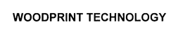 WOODPRINT TECHNOLOGY trademark