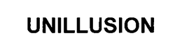 UNILLUSION trademark
