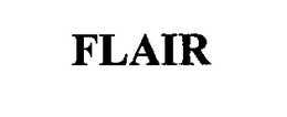 FLAIR trademark