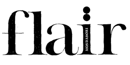 FLAIR MONDADORI trademark