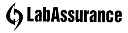 LABASSURANCE trademark