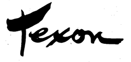 TEXON trademark