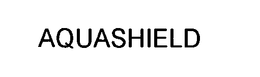 AQUASHIELD trademark
