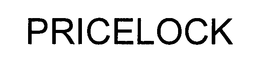 PRICELOCK trademark