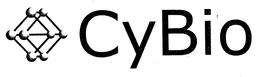 CYBIO trademark
