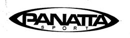 PANATTA trademark