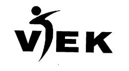 VTEK trademark