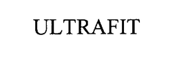 ULTRAFIT trademark