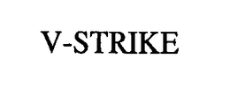 V-STRIKE trademark