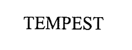 TEMPEST trademark