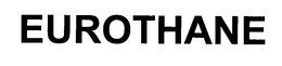 EUROTHANE trademark