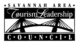 SAVANNAH AREA TOURISM LEADERSHIP COUNCIL trademark