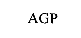 AGP trademark