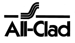 S ALL-CLAD trademark