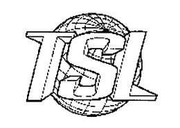 TSL trademark