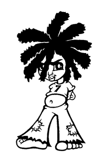 7 trademark
