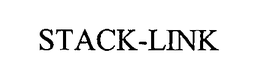 STACK-LINK trademark
