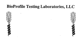 BIOPROFILE TESTING LABORATORIES, LLC trademark