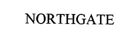 NORTHGATE trademark