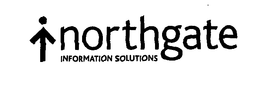 NORTHGATE INFORMATION SOLUTIONS trademark