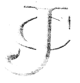 JC trademark
