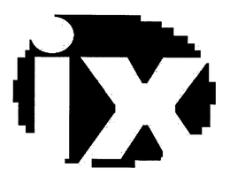 IX trademark