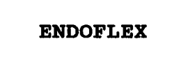 ENDOFLEX trademark