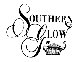 SOUTHERN GLOW trademark