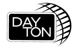 DAYTON trademark
