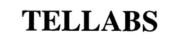 TELLABS trademark