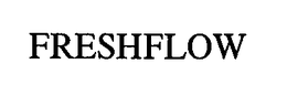 FRESHFLOW trademark